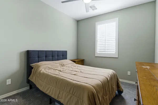 $514,500 | 3710 East Branham Lane, Phoenix, AZ 85042