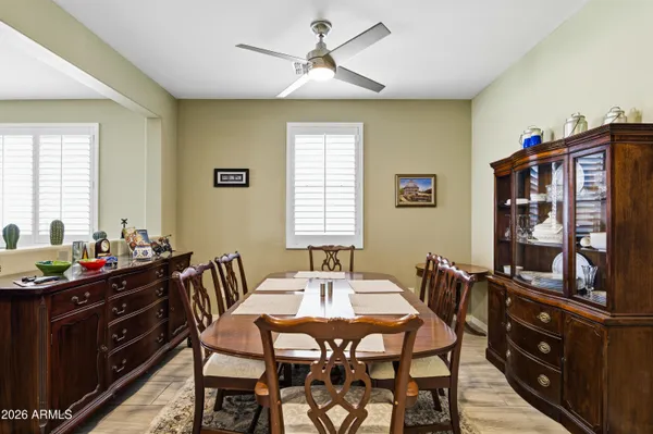 $514,500 | 3710 East Branham Lane, Phoenix, AZ 85042