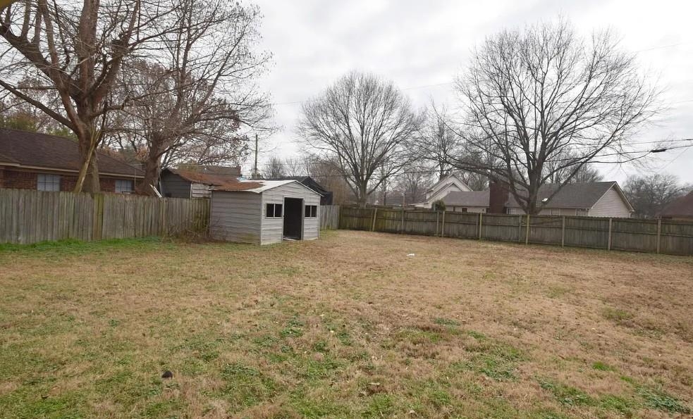 7605 Reese Road Memphis, TN 38133 - Photo 11 of 11