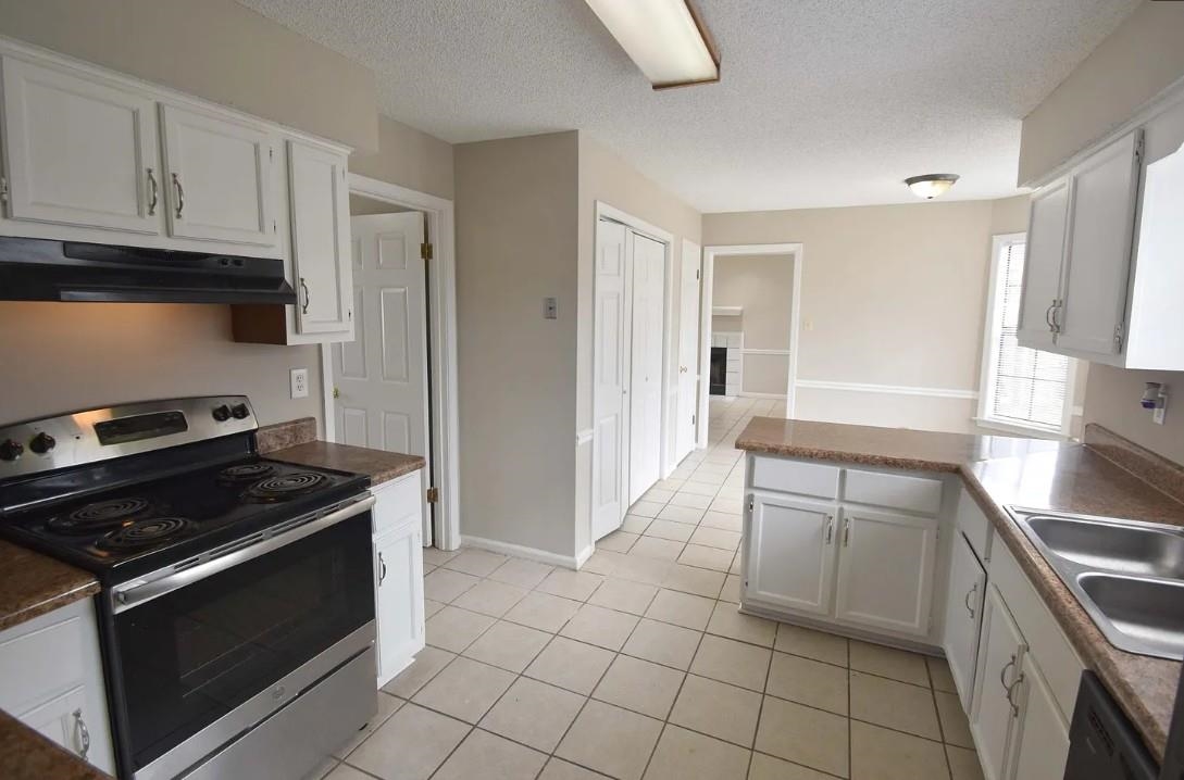 7605 Reese Road Memphis, TN 38133 - Photo 3 of 11