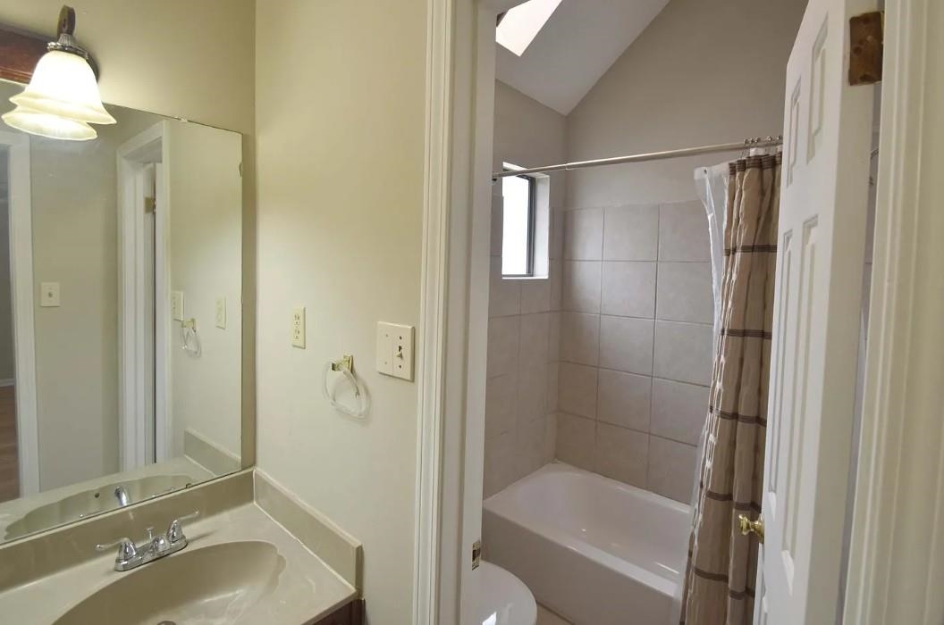 7605 Reese Road Memphis, TN 38133 - Photo 4 of 11