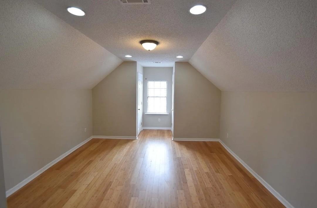 7605 Reese Road Memphis, TN 38133 - Photo 6 of 11