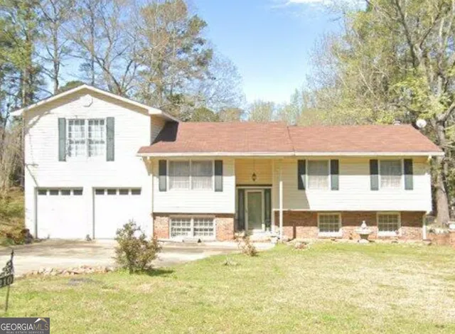 $159,900 | 210 Hearthstone Drive, LaGrange, GA 30241
