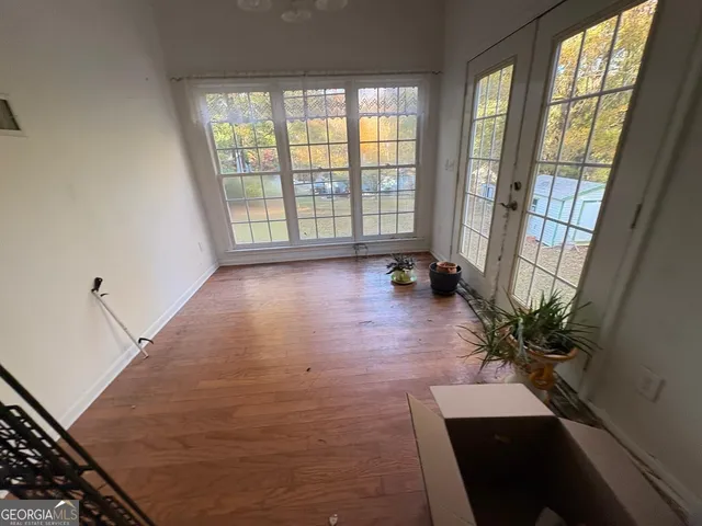 $159,900 | 210 Hearthstone Drive, LaGrange, GA 30241