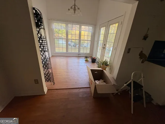 $159,900 | 210 Hearthstone Drive, LaGrange, GA 30241