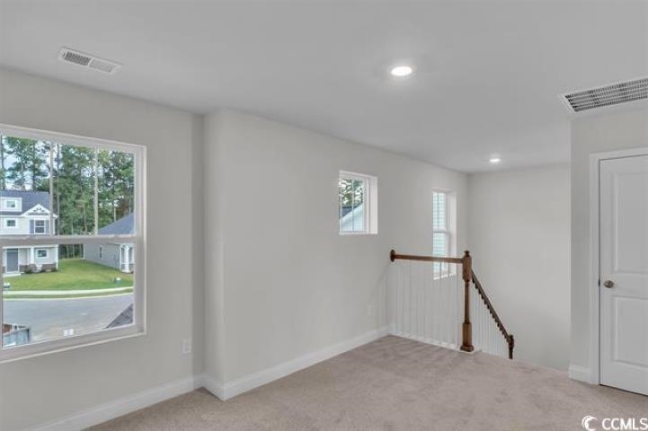 2458 Campton Loop Conway, SC 29527 - Photo 11 of 22