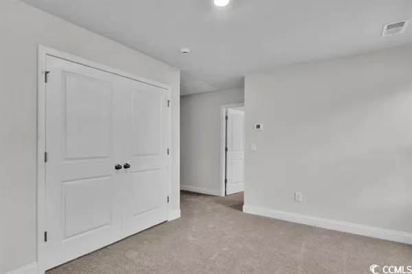 $289,990 | 2458 Campton Loop, Conway, SC 29527