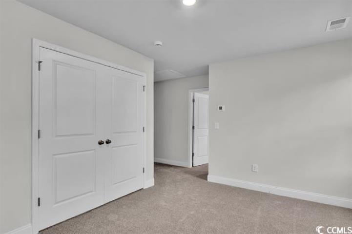 2458 Campton Loop Conway, SC 29527 - Photo 12 of 22