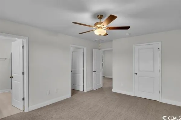 $289,990 | 2458 Campton Loop, Conway, SC 29527