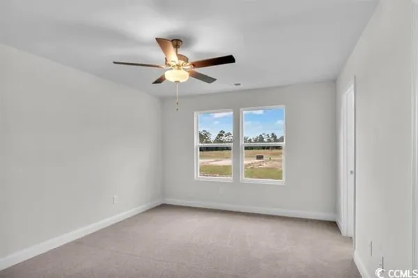 $289,990 | 2458 Campton Loop, Conway, SC 29527