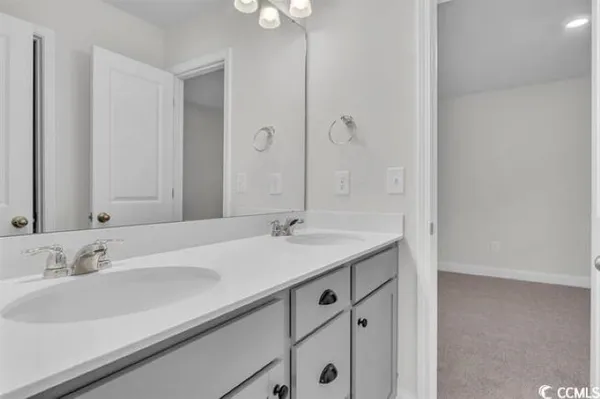 $289,990 | 2458 Campton Loop, Conway, SC 29527