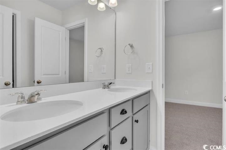 2458 Campton Loop Conway, SC 29527 - Photo 17 of 22