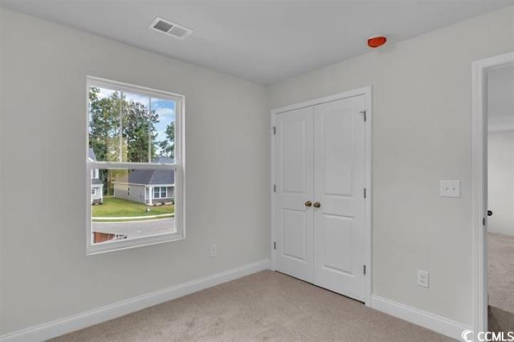 2458 Campton Loop Conway, SC 29527 - Photo 18 of 22