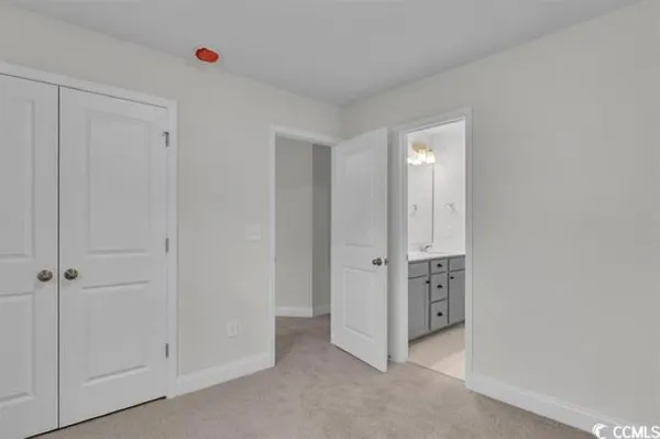 $289,990 | 2458 Campton Loop, Conway, SC 29527