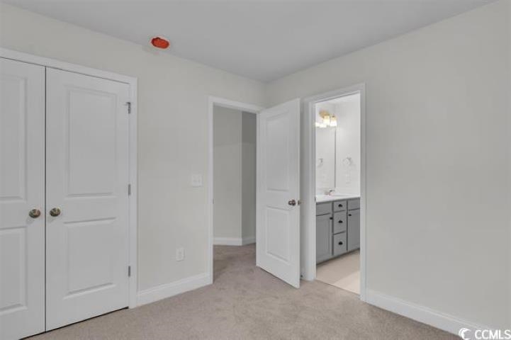 2458 Campton Loop Conway, SC 29527 - Photo 19 of 22