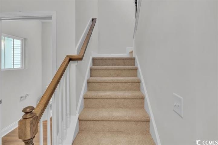 2458 Campton Loop Conway, SC 29527 - Photo 4 of 22