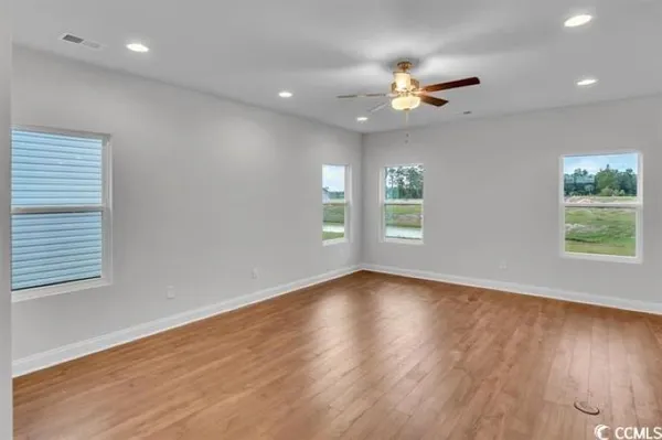 $289,990 | 2458 Campton Loop, Conway, SC 29527