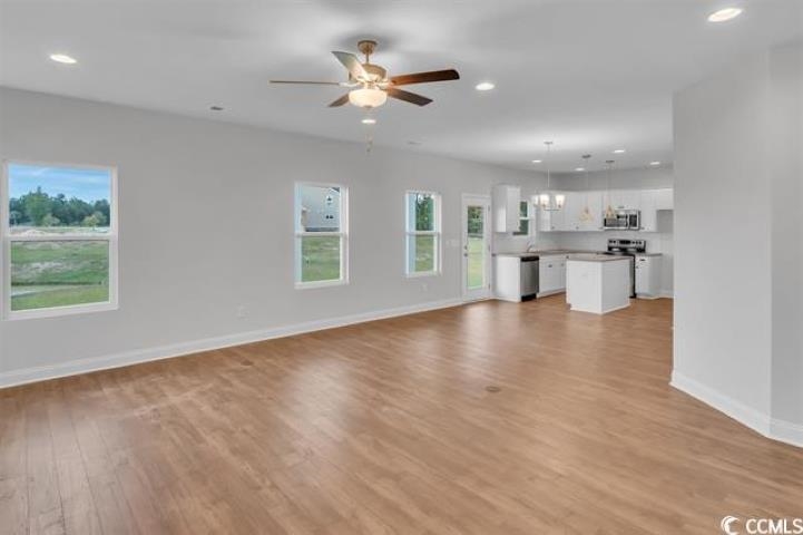 2458 Campton Loop Conway, SC 29527 - Photo 6 of 22