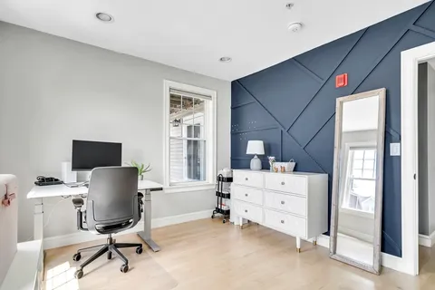 $815,000 | 27 Parker Street, Unit 2, Boston, MA 02129