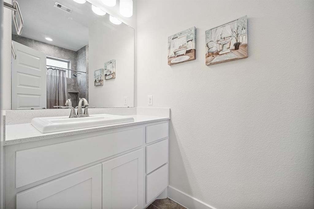 19535 Rock Quillwort Road Cypress, TX 77433 - Photo 28 of 32