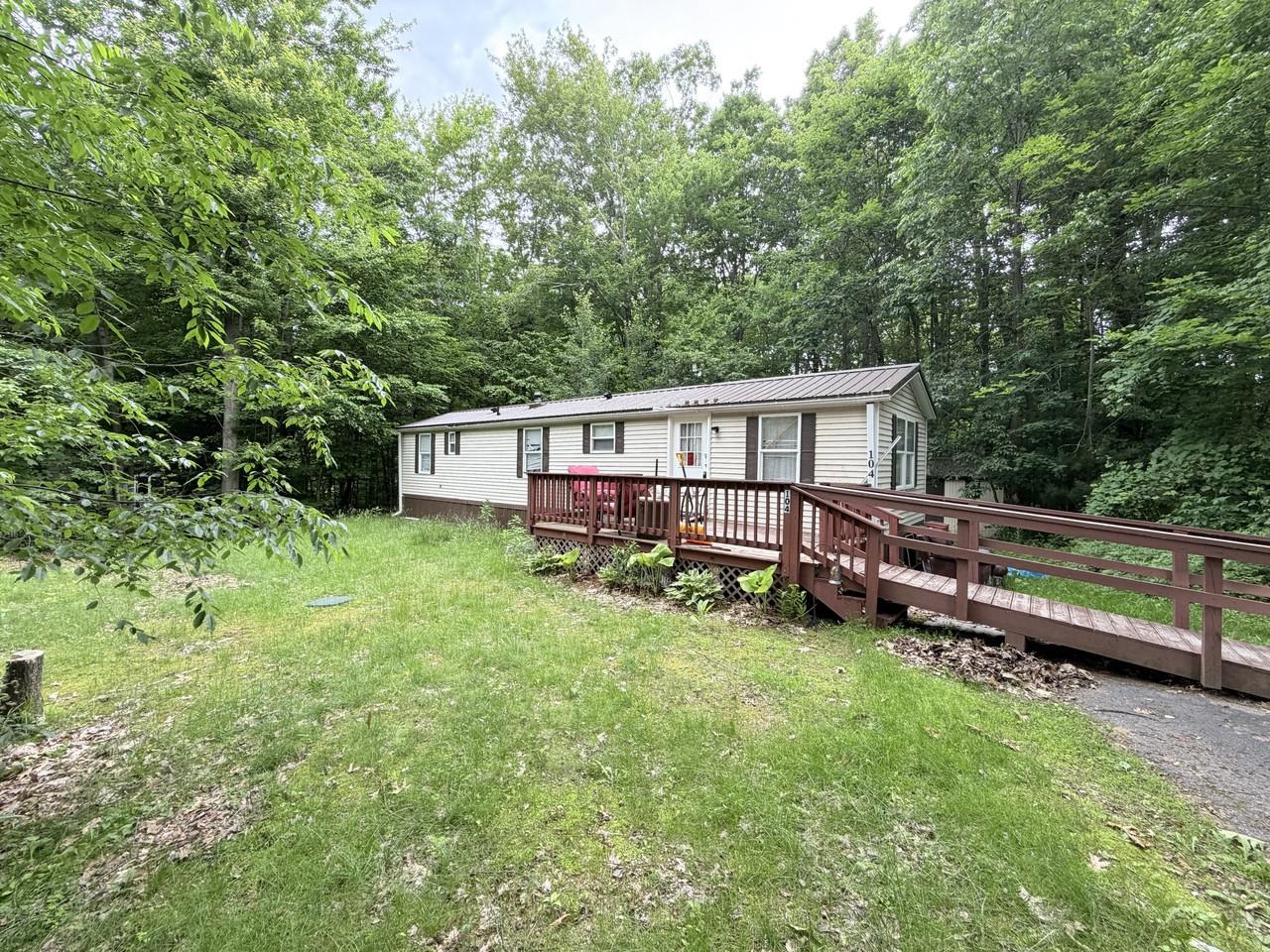 104 Lexington Road Colchester, VT 05446 - Photo 14 of 22