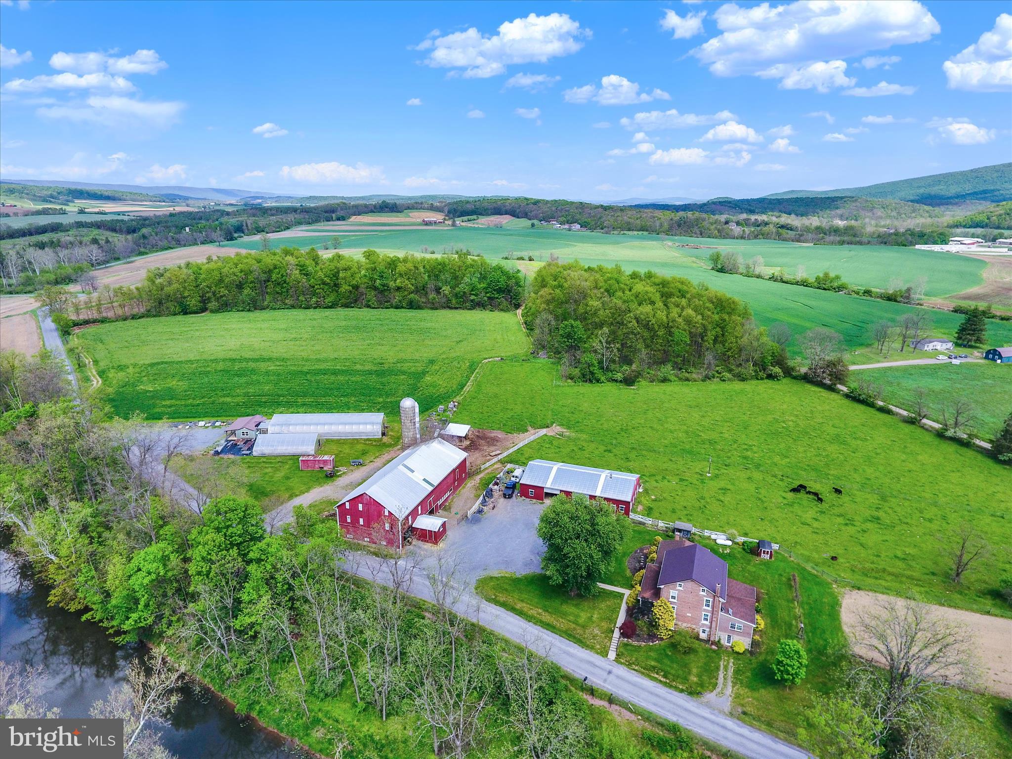 1010 Adams Grove Road Blain, PA 17006 - Photo 1 of 92 Gallery Image 1