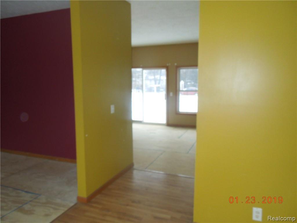 308 Franklin Road Pontiac, MI 48341 - Photo 2 of 16 Jan 23 2019_5546.JPG