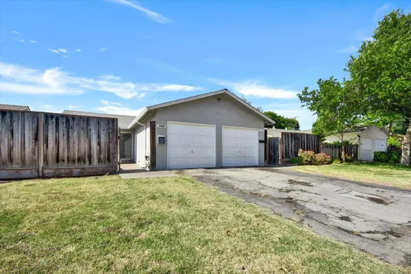 $1,450,000 | 3540 Brookdale Drive, Santa Clara, CA 95051