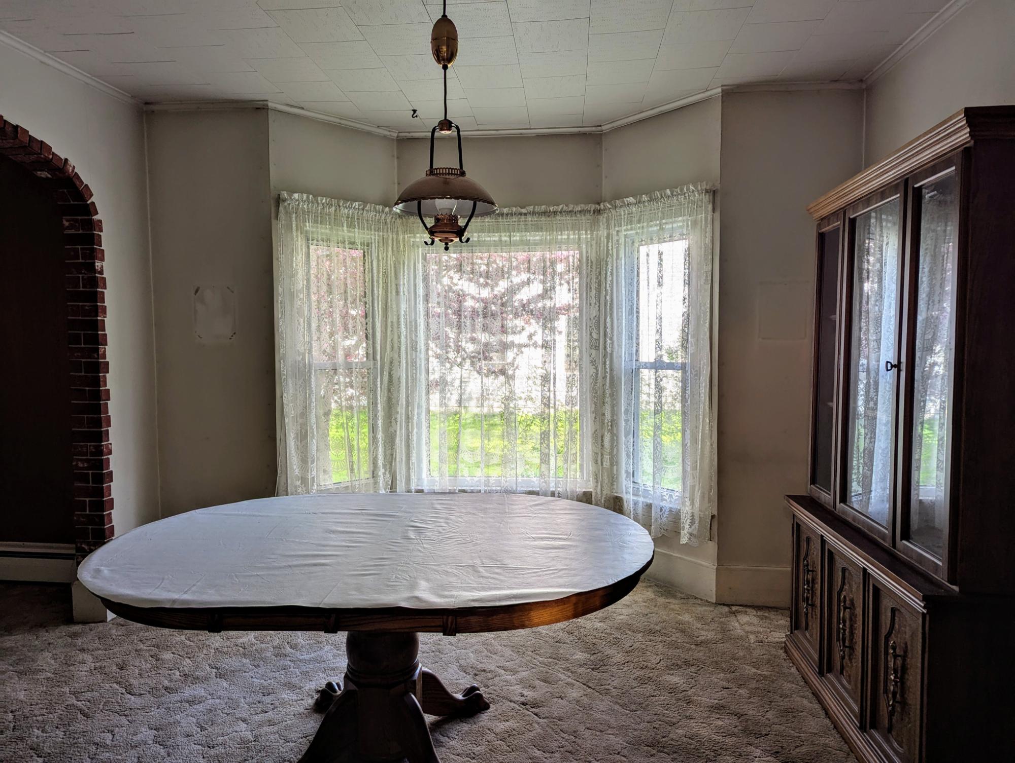635 Knox Street Prentice, WI 54556 - Photo 9 of 28 Gallery Image 9