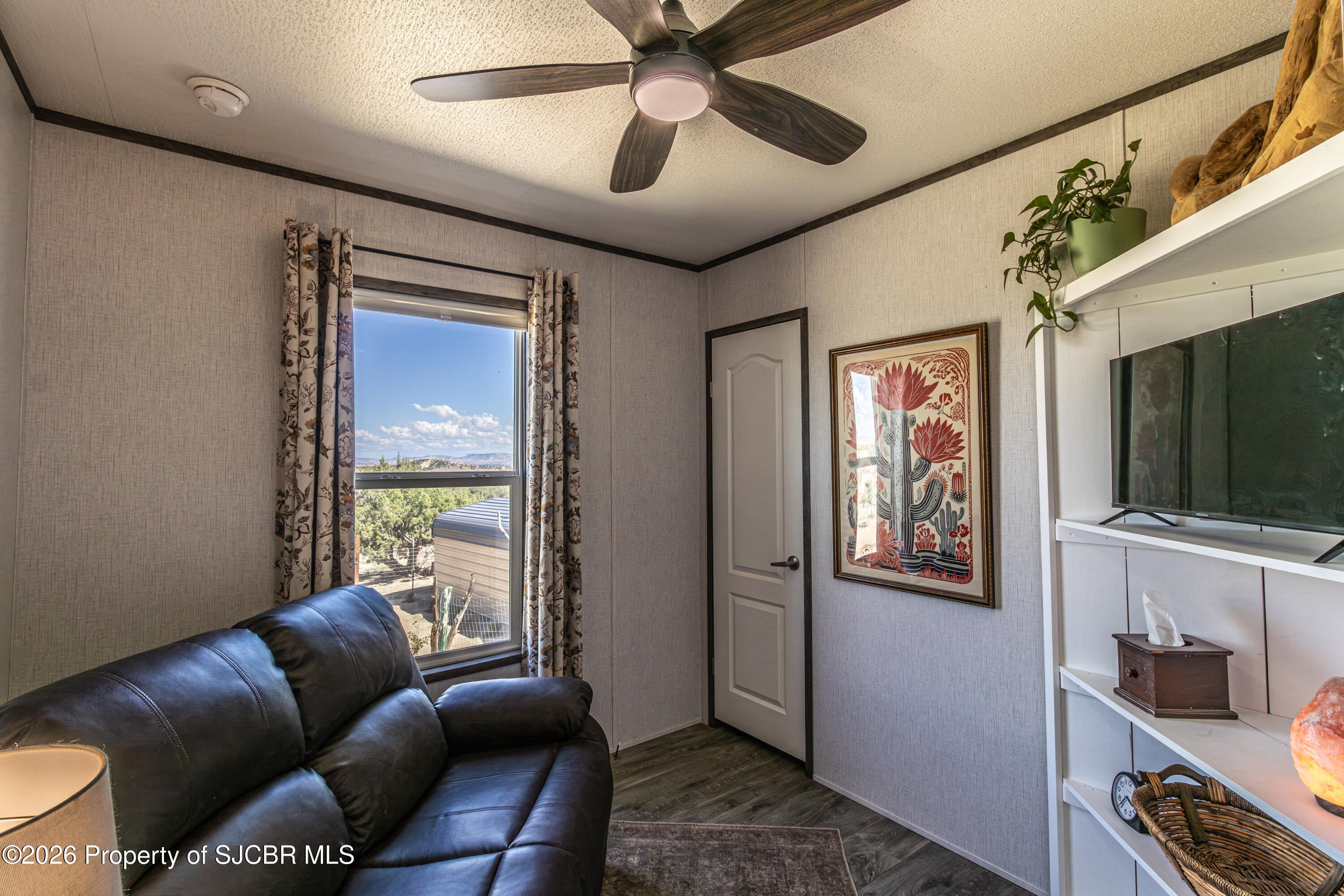 87 Road 3141 Aztec, NM 87410 - Photo 38 of 54 Gallery Image 38