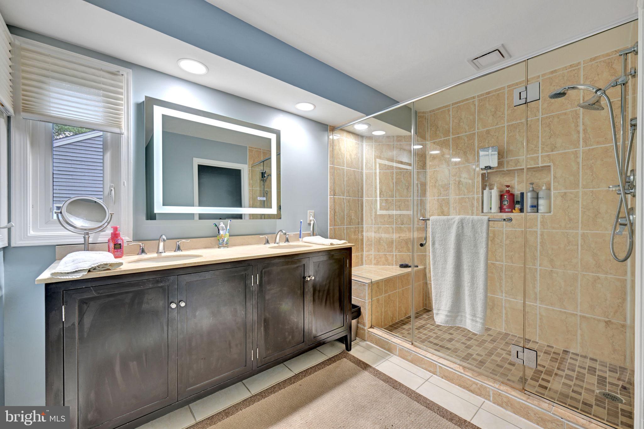 114 Spring Pl Way Annapolis, MD 21401 - Photo 18 of 52