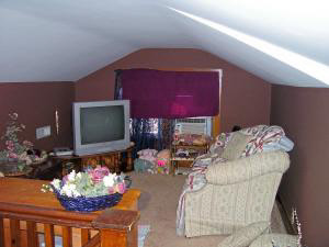 516 R Street Bedford, IN 47421 - Photo 5 of 7 Gallery Image 5