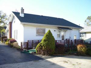516 R Street Bedford, IN 47421 - Photo 6 of 7 Gallery Image 6