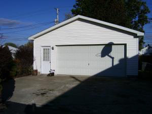 516 R Street Bedford, IN 47421 - Photo 7 of 7 Gallery Image 7