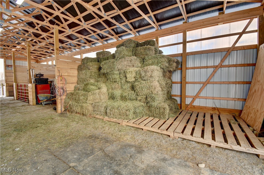 1801 Cider Mill Road Salem, OH 44460 - Photo 39 of 44