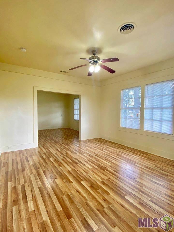 8286 Highway 44 Convent, LA 70723 - Photo 2 of 7