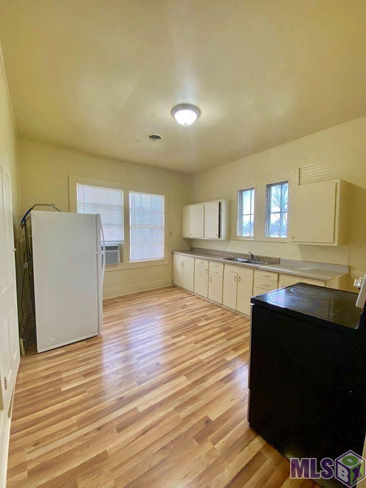 8286 Highway 44 Convent, LA 70723 - Photo 3 of 7