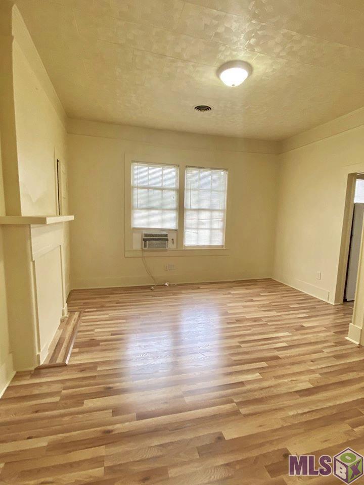 8286 Highway 44 Convent, LA 70723 - Photo 4 of 7