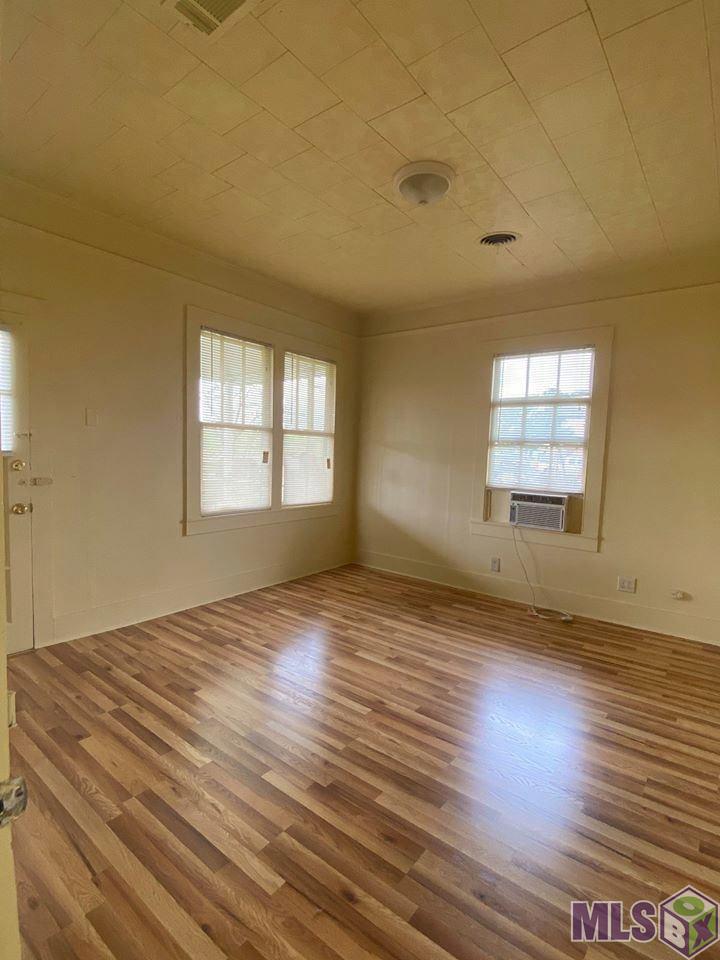 8286 Highway 44 Convent, LA 70723 - Photo 5 of 7