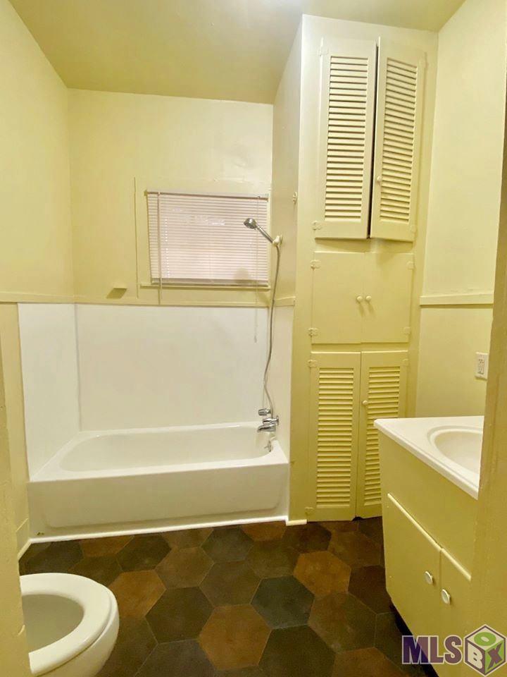 8286 Highway 44 Convent, LA 70723 - Photo 6 of 7