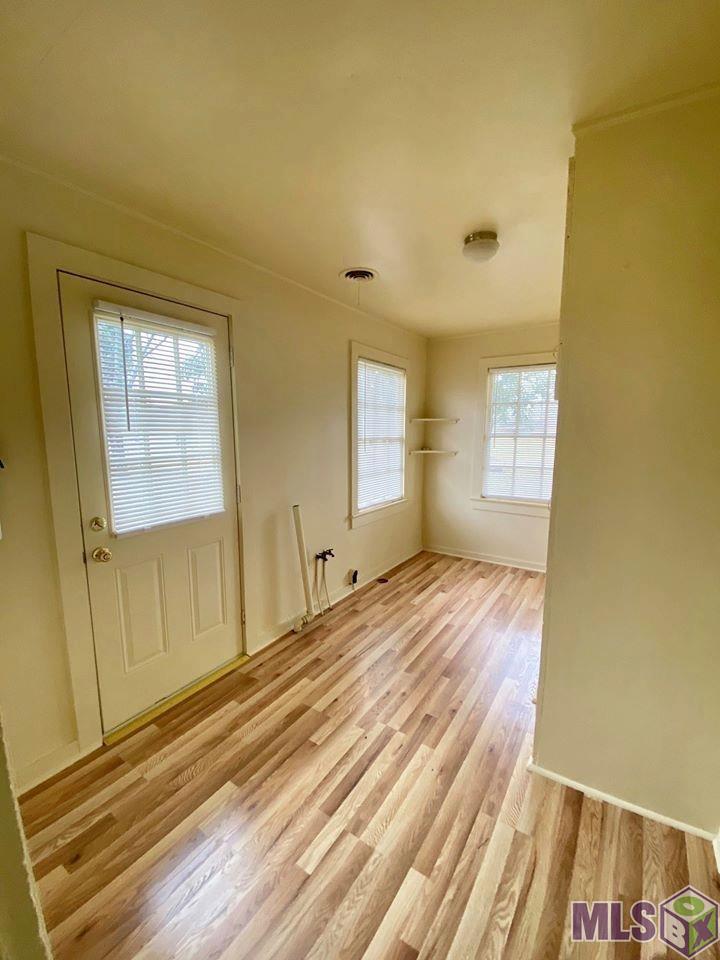 8286 Highway 44 Convent, LA 70723 - Photo 7 of 7