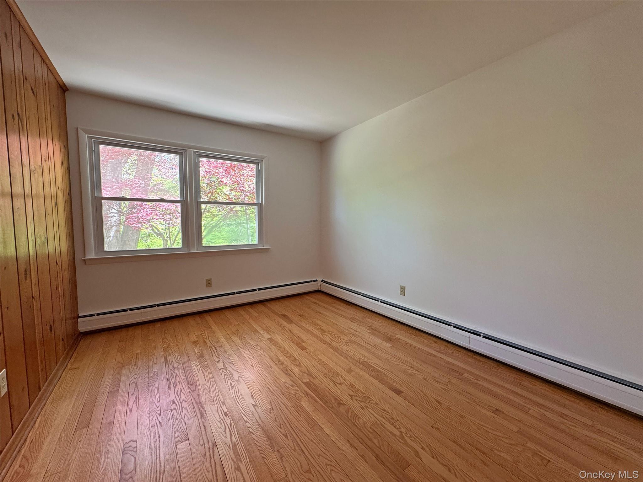 21 Young Road Katonah, NY 10536 - Photo 11 of 21
