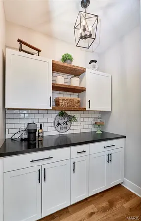 $975,000 | 354 Pine Bluff Way, Troy, MO 63379