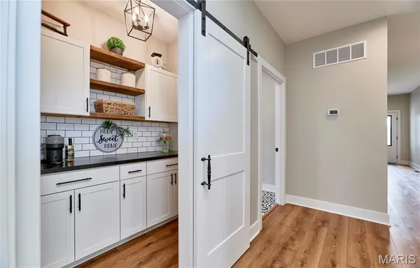 $975,000 | 354 Pine Bluff Way, Troy, MO 63379