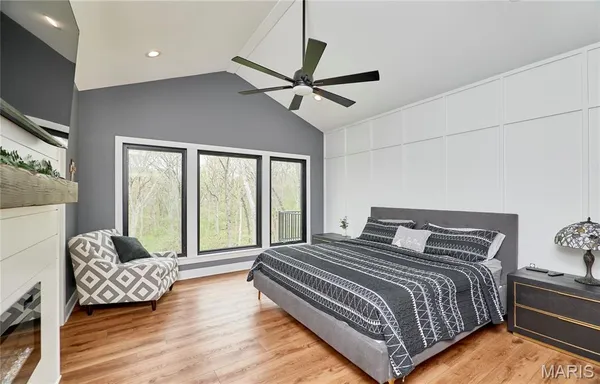 $975,000 | 354 Pine Bluff Way, Troy, MO 63379