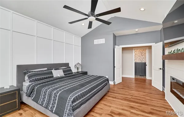 $975,000 | 354 Pine Bluff Way, Troy, MO 63379