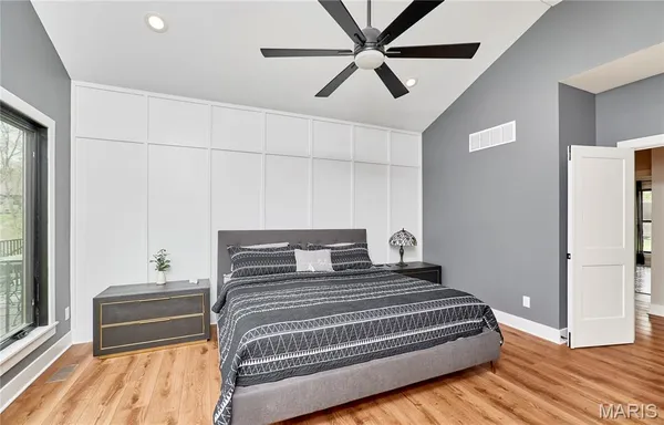 $975,000 | 354 Pine Bluff Way, Troy, MO 63379