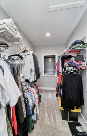 $975,000 | 354 Pine Bluff Way, Troy, MO 63379