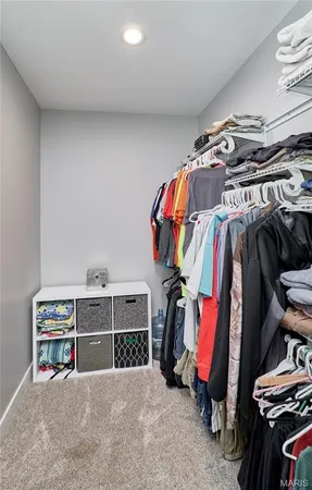 $975,000 | 354 Pine Bluff Way, Troy, MO 63379