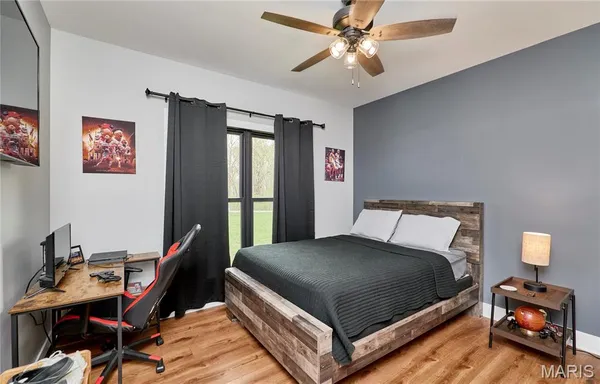 $975,000 | 354 Pine Bluff Way, Troy, MO 63379